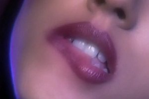 天美a片视频
