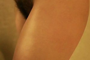 japanese丰满熟妇浓毛