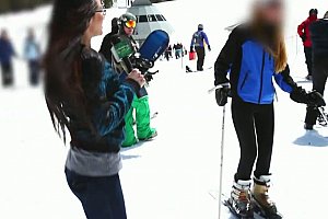 欧美大屁股胖女人bbbwww