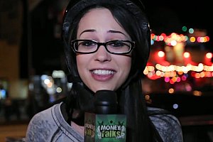 fuck pic