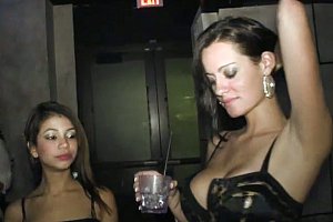 囯产jizzjizz在线观看