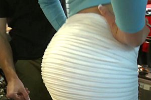 chianvideosgaysxxxxx