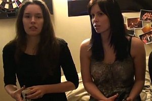 hdsex4k