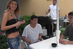 欧美18videosex性欧美hd