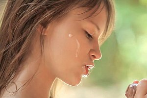 欧美18一19sex按摩