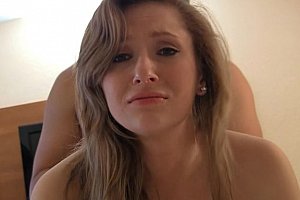xxx欧美嗯啊