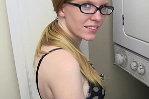 publicpickup系列在线观看