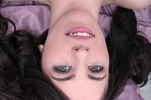 日本丰满熟妇人妻人xxxxxhd