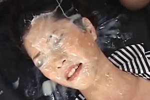 㓜女6一13xxxx