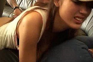 欧美freexxx18