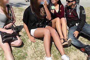 美国女人与牛zozo