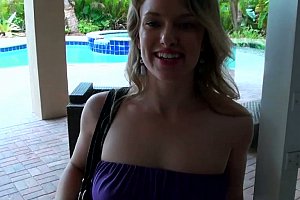 juliaann无码熟妇专区