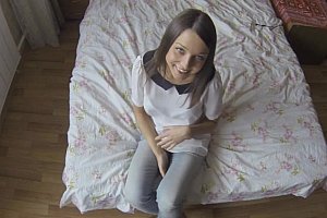 chiutse裸体美女pics
