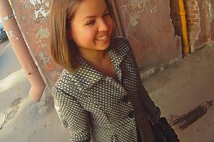 18movs8