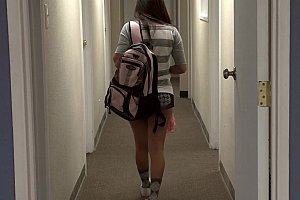 91老熟女老女人国产老太