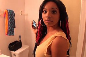 the porn videoxxx