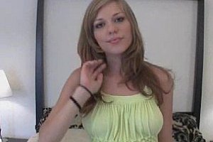 emilywillis大战黑人