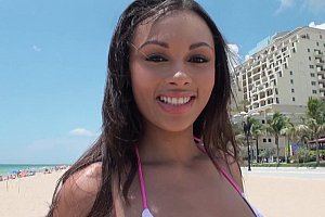 256sex tube video