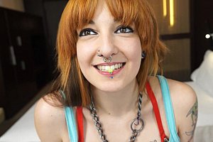 axnxx