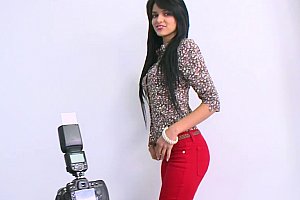 欧美黑人操黑女