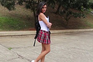 tudeixxxx18