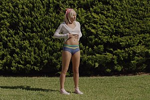 69xxx1818hd