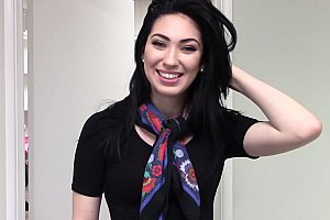 中国熟女家庭性爱hd
