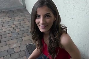 cheriedvillexxxx
