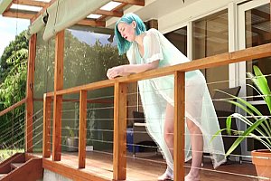 free性video乌克兰极品