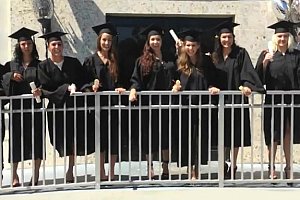欧美美女的大逼