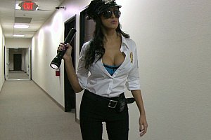 欧美13一18xxx