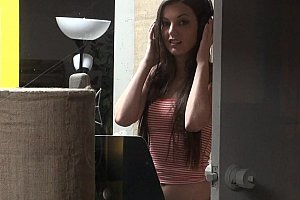 wankz+hd+videos