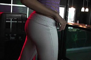 japanxnxx hd videos