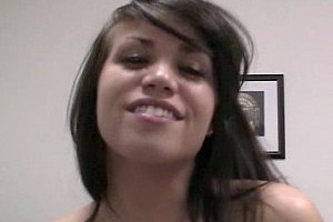 gril18sex