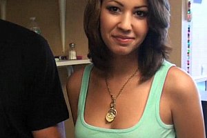 morningsextube