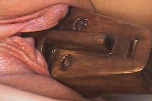 啊啊啊受不了草喷了日本