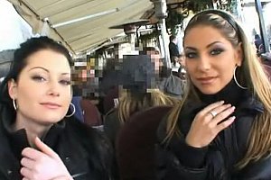 黄色片网站网址