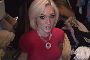 毛片女女女女女女女女女