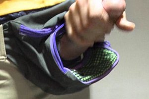 china少妇高潮调教