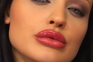little teen