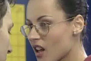 wwwjizz黑人