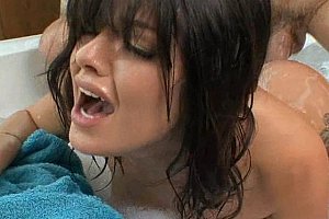 japan xxx hd video